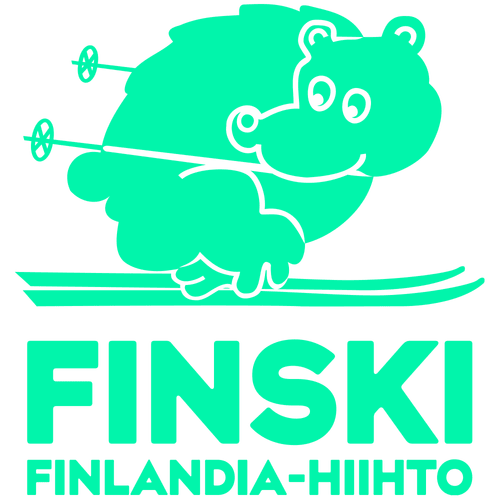 Finlandia-hiihto